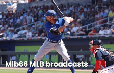 gostreams tv mlb|MLB66 .